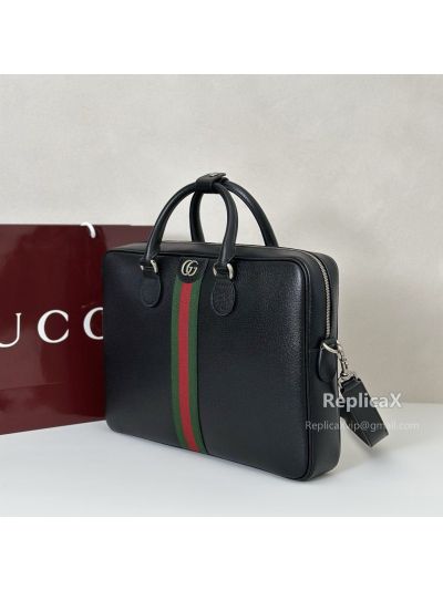 ophidia-large-briefcase-834461-in-black-rxgui271511-02