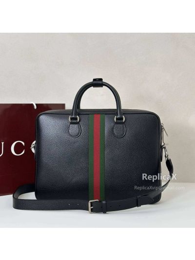 ophidia-large-briefcase-834461-in-black-rxgui271511-03