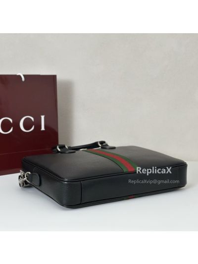 ophidia-large-briefcase-834461-in-black-rxgui271511-04