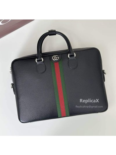 ophidia-large-briefcase-834461-in-black-rxgui271511-05