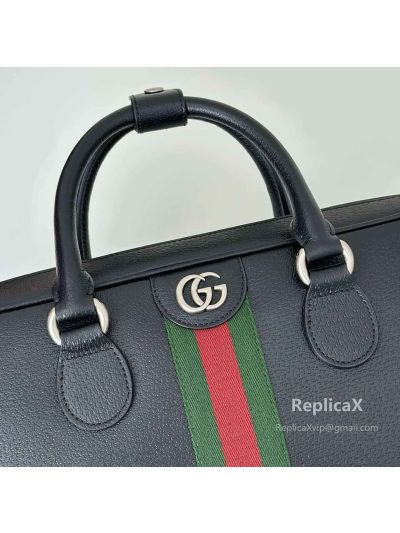 ophidia-large-briefcase-834461-in-black-rxgui271511-06
