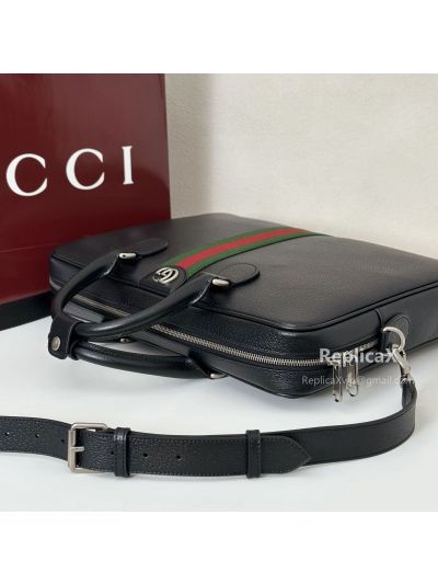 ophidia-large-briefcase-834461-in-black-rxgui271511-07