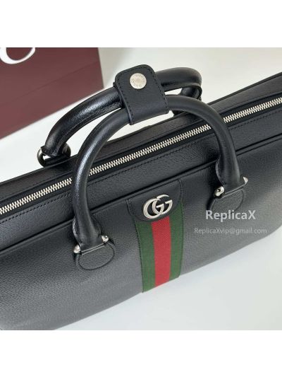 ophidia-large-briefcase-834461-in-black-rxgui271511-08