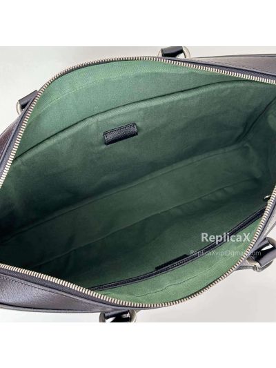 ophidia-large-briefcase-834461-in-black-rxgui271511-09