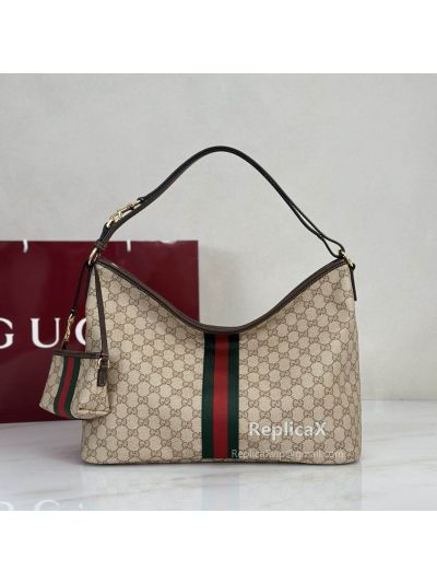 ophidia-large-shoulder-bag-674096-in-beige-gg-canvas-and-b-rxgui271267-02