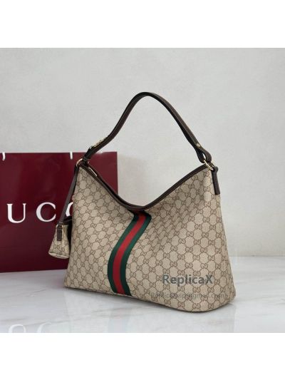 ophidia-large-shoulder-bag-674096-in-beige-gg-canvas-and-b-rxgui271267-03