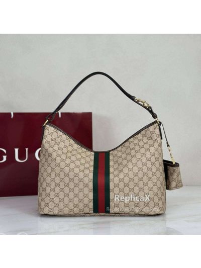 ophidia-large-shoulder-bag-674096-in-beige-gg-canvas-and-b-rxgui271267-04