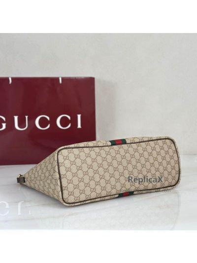 ophidia-large-shoulder-bag-674096-in-beige-gg-canvas-and-b-rxgui271267-05