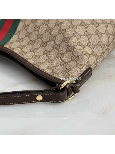 ophidia-large-shoulder-bag-674096-in-beige-gg-canvas-and-b-rxgui271267-06