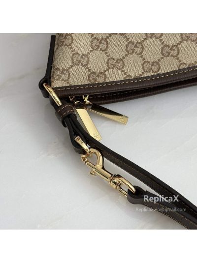 ophidia-large-shoulder-bag-674096-in-beige-gg-canvas-and-b-rxgui271267-07