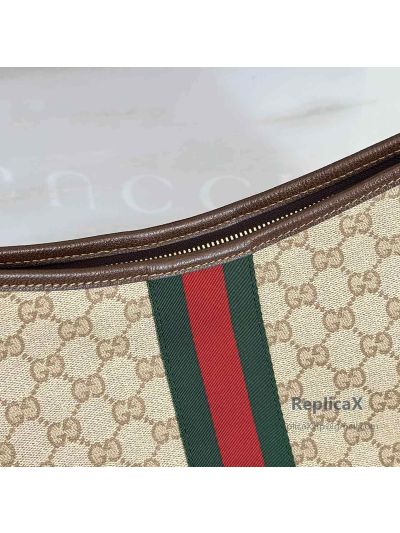 ophidia-large-shoulder-bag-674096-in-beige-gg-canvas-and-b-rxgui271267-08