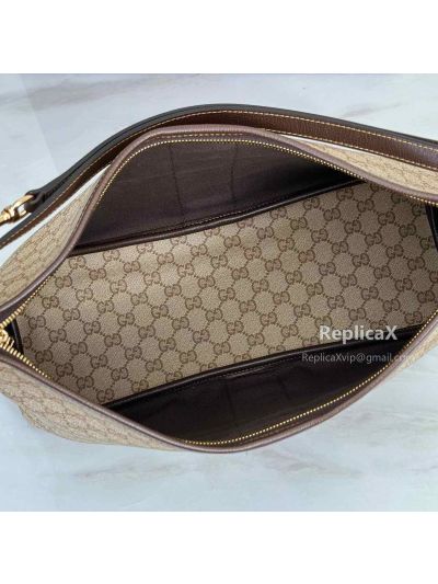 ophidia-large-shoulder-bag-674096-in-beige-gg-canvas-and-b-rxgui271267-09
