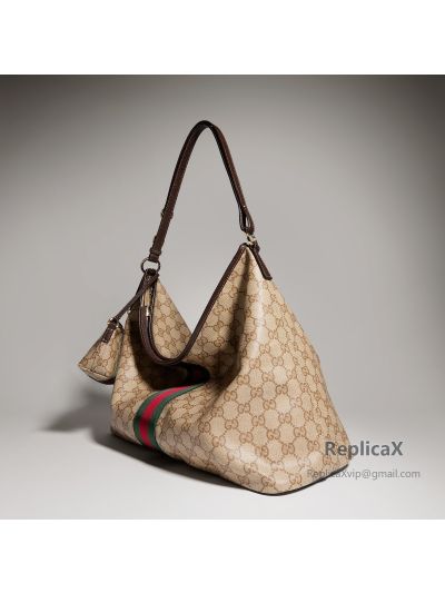 ophidia-large-shoulder-bag-674096-in-beige-gg-canvas-and-b-rxgui271364-02