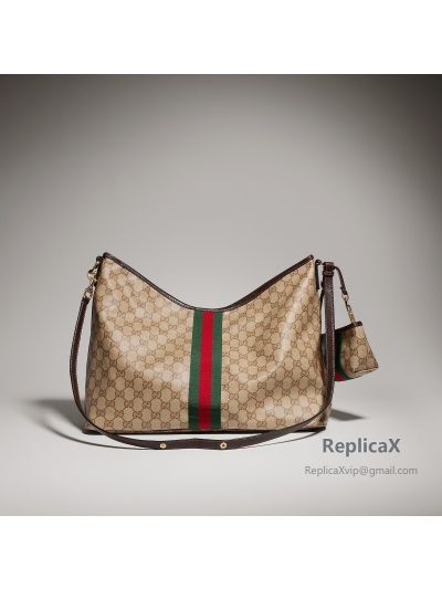 ophidia-large-shoulder-bag-674096-in-beige-gg-canvas-and-b-rxgui271364-03
