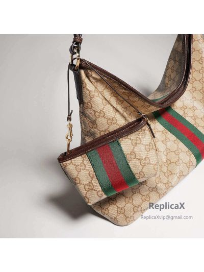 ophidia-large-shoulder-bag-674096-in-beige-gg-canvas-and-b-rxgui271364-04