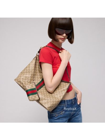 ophidia-large-shoulder-bag-674096-in-beige-gg-canvas-and-b-rxgui271364-05