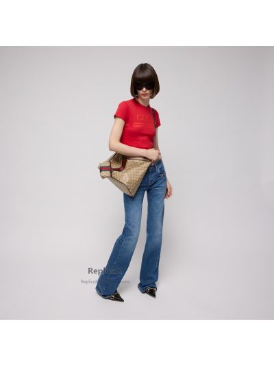 ophidia-large-shoulder-bag-674096-in-beige-gg-canvas-and-b-rxgui271364-06