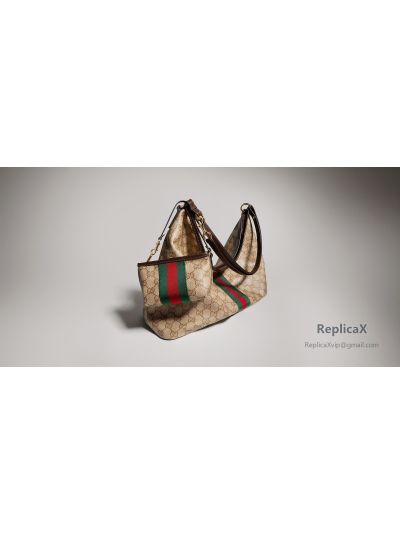 ophidia-large-shoulder-bag-674096-in-beige-gg-canvas-and-b-rxgui271364-07