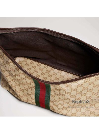 ophidia-large-shoulder-bag-674096-in-beige-gg-canvas-and-b-rxgui271364-08