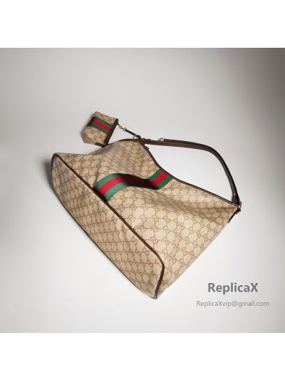 ophidia-large-shoulder-bag-674096-in-beige-gg-canvas-and-b-rxgui271364-09