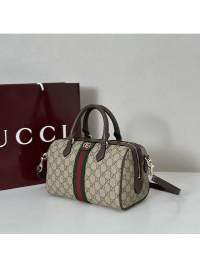 ophidia-medium-boston-bag-836825-rxgui271825-02