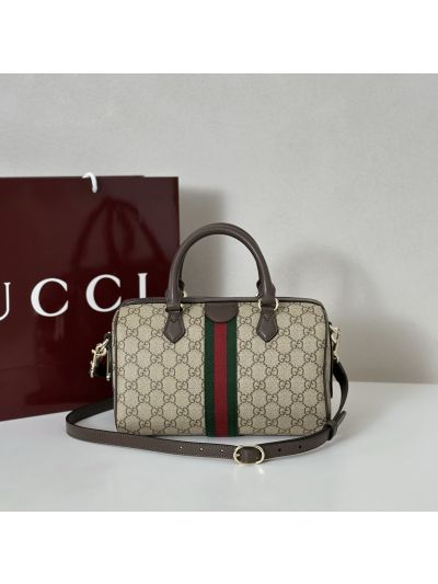 ophidia-medium-boston-bag-836825-rxgui271825-03