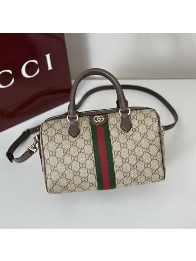 ophidia-medium-boston-bag-836825-rxgui271825-05