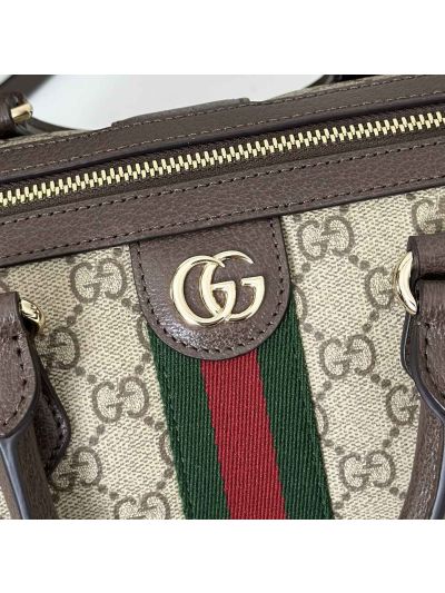 ophidia-medium-boston-bag-836825-rxgui271825-06
