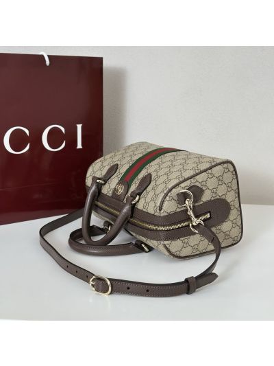 ophidia-medium-boston-bag-836825-rxgui271825-07