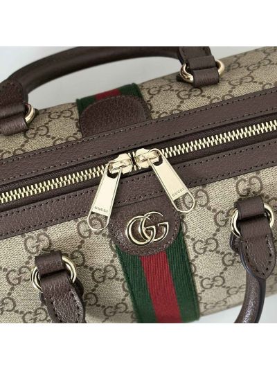 ophidia-medium-boston-bag-836825-rxgui271825-08