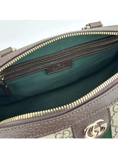 ophidia-medium-boston-bag-836825-rxgui271825-09