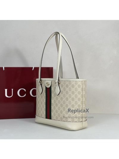 ophidia-medium-gg-shopping-tote-bag-631685-in-beige-and-wh-rxgui271467-02