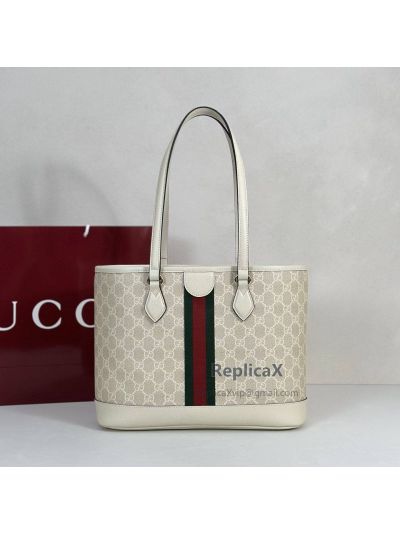 ophidia-medium-gg-shopping-tote-bag-631685-in-beige-and-wh-rxgui271467-03