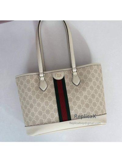 ophidia-medium-gg-shopping-tote-bag-631685-in-beige-and-wh-rxgui271467-05
