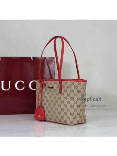 ophidia-medium-gg-shopping-tote-bag-631685-in-beige-gg-sup-rxgui271278-02