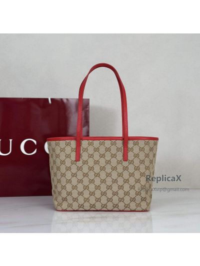 ophidia-medium-gg-shopping-tote-bag-631685-in-beige-gg-sup-rxgui271278-03