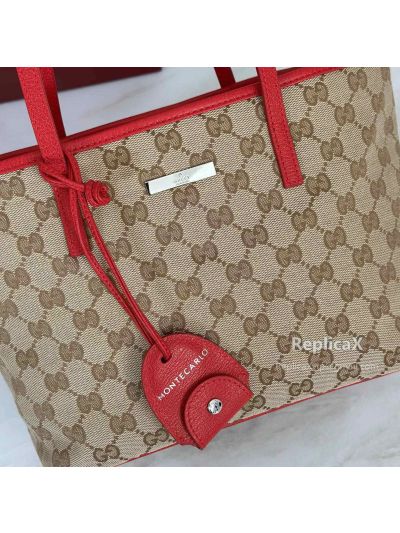 ophidia-medium-gg-shopping-tote-bag-631685-in-beige-gg-sup-rxgui271278-05