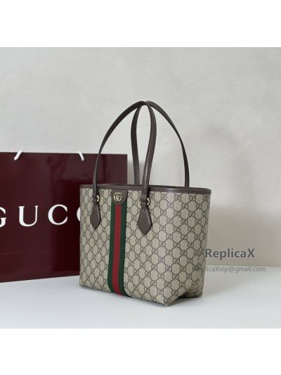 ophidia-medium-gg-shopping-tote-bag-631685-in-beige-gg-sup-rxgui271359-02