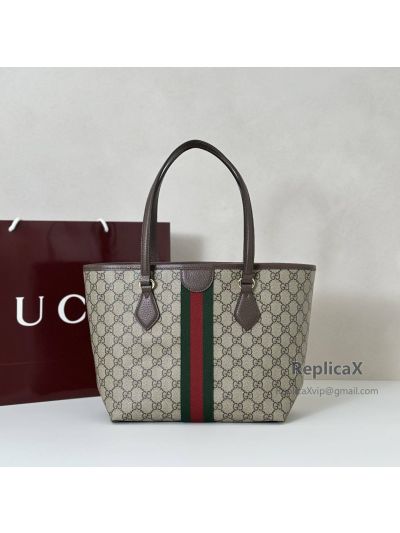 ophidia-medium-gg-shopping-tote-bag-631685-in-beige-gg-sup-rxgui271359-03