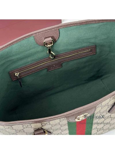 ophidia-medium-gg-shopping-tote-bag-631685-in-beige-gg-sup-rxgui271359-05
