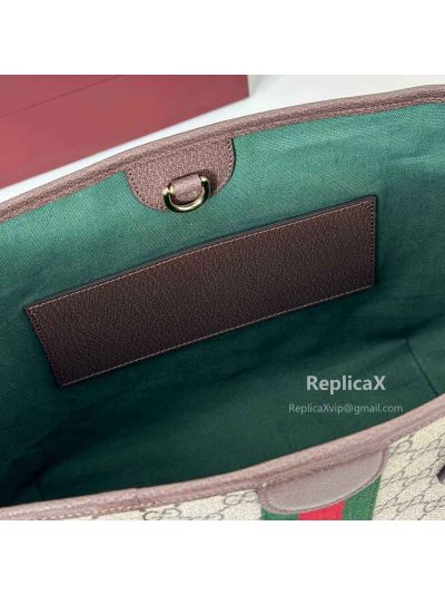 ophidia-medium-gg-shopping-tote-bag-631685-in-beige-gg-sup-rxgui271359-06