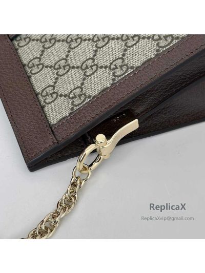 ophidia-medium-shoulder-bag-837428-in-beige-rxgui271543-07