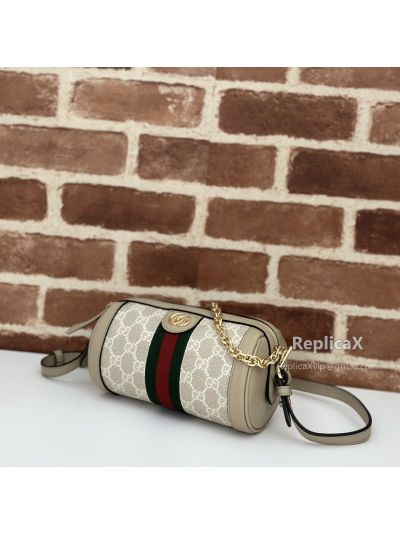 ophidia-mini-chain-shoulder-bag-602676-in-beige-white-gg-s-rxgui271479-02