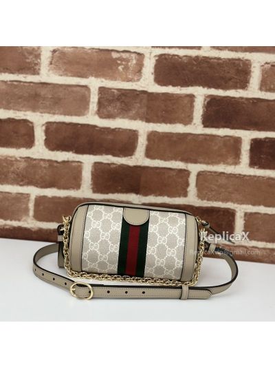 ophidia-mini-chain-shoulder-bag-602676-in-beige-white-gg-s-rxgui271479-03