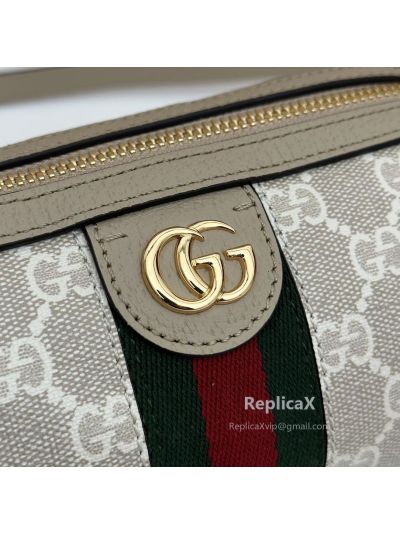 ophidia-mini-chain-shoulder-bag-602676-in-beige-white-gg-s-rxgui271479-05