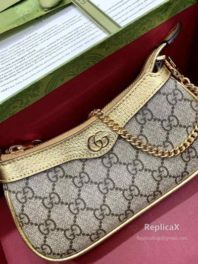 ophidia-mini-chain-top-handle-bag-beige-gg-supreme-canvas-rxgui271362-02