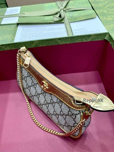 ophidia-mini-chain-top-handle-bag-beige-gg-supreme-canvas-rxgui271362-03