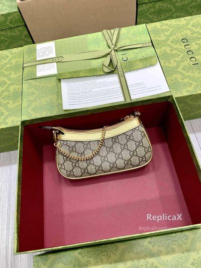 ophidia-mini-chain-top-handle-bag-beige-gg-supreme-canvas-rxgui271362-04