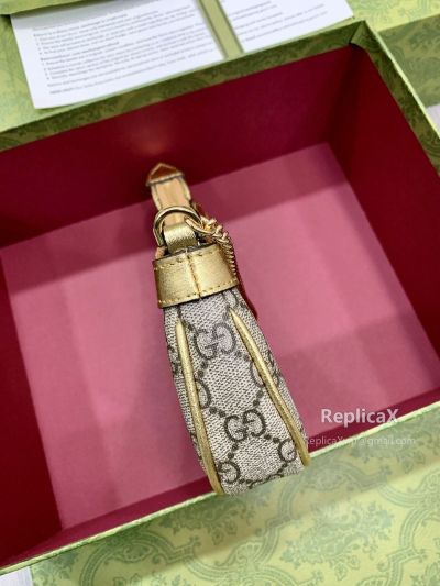 ophidia-mini-chain-top-handle-bag-beige-gg-supreme-canvas-rxgui271362-06