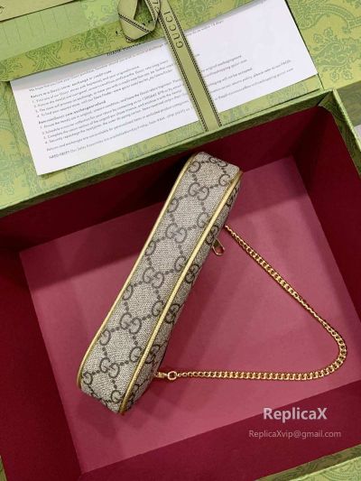 ophidia-mini-chain-top-handle-bag-beige-gg-supreme-canvas-rxgui271362-07